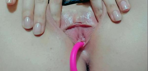  NOW I WILL SHOW YOU MY WET PUSSY